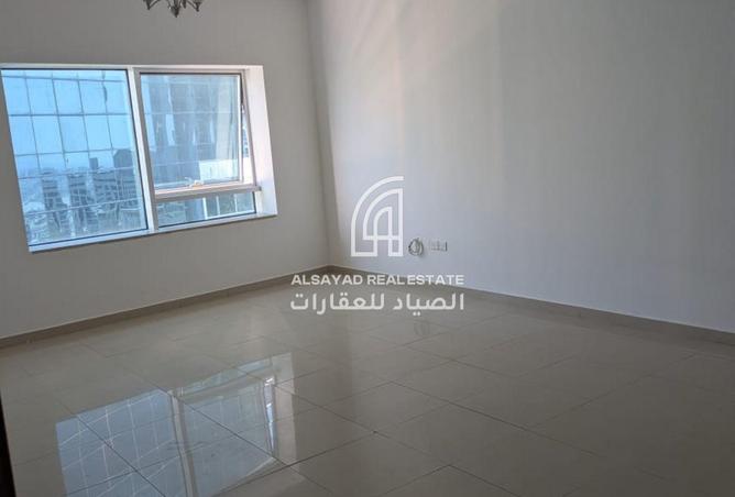 15707576 - Property Image 2