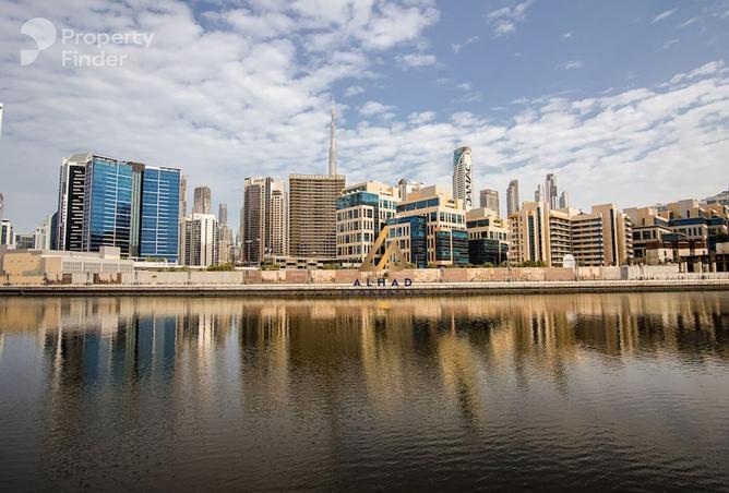 12628895 - صورة العقار 2