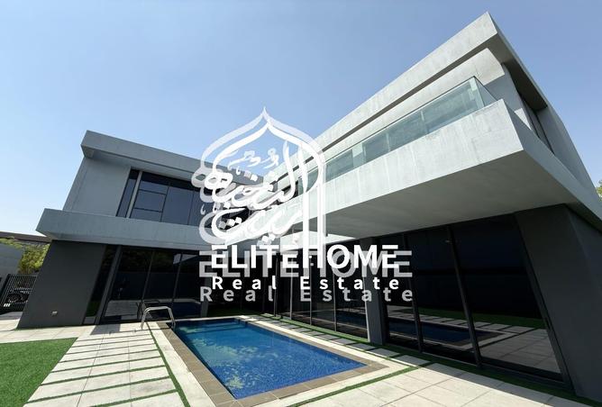 15502146 - Property Main Image