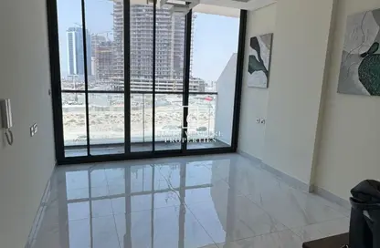 شقة - غرفة نوم - 2 حمامات للايجار في سامانا هيلز - ارجان - دبي