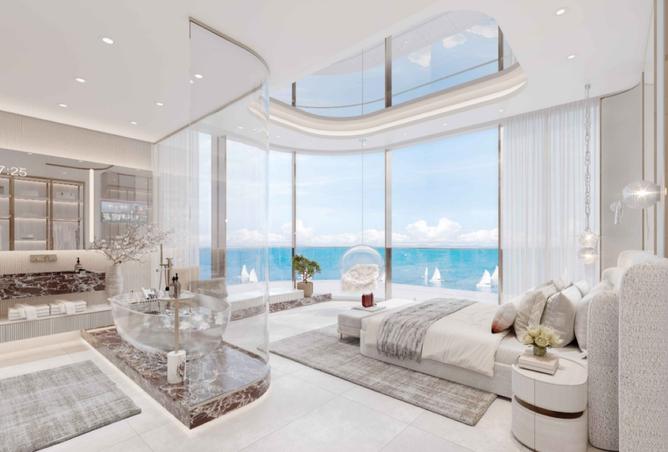 15495879 - صورة العقار 2