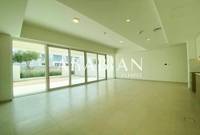 15808347 - Property Image 3