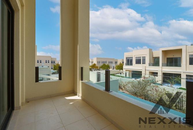 15635049 - صورة العقار 3