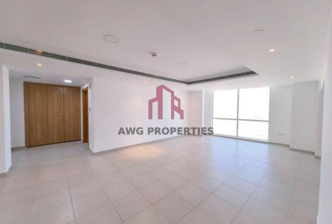 15834035 - صورة العقار 2