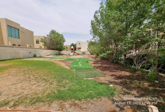 15524310 - Property Image 2