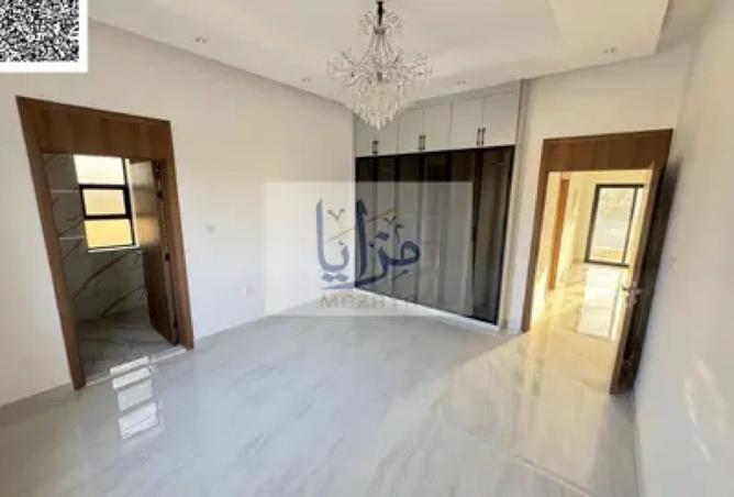 15477364 - Property Image 3