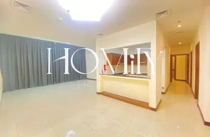 Apartment - 2 Bedrooms - 4 Bathrooms for sale in Villa Myra - Jumeirah Village Circle - Dubai