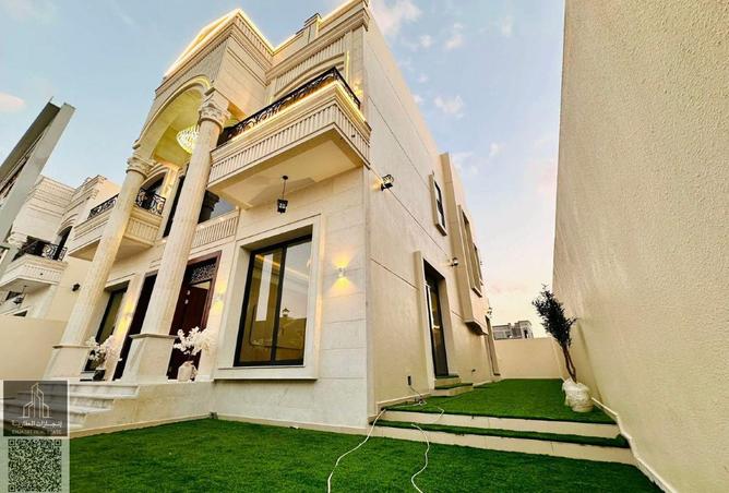 16067831 - Property Image 2