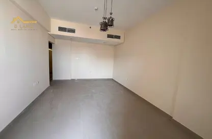 Apartment - 2 Bedrooms - 2 Bathrooms for rent in Al Thani Muwaileh - Muwaileh Commercial - Sharjah