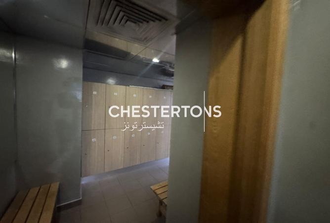 15849156 - Property Image 3