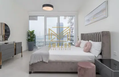شقة - غرفة نوم - 1 حمام للبيع في بارك فيوز ريزيدينس بي - الكفاف - زعبيل - دبي