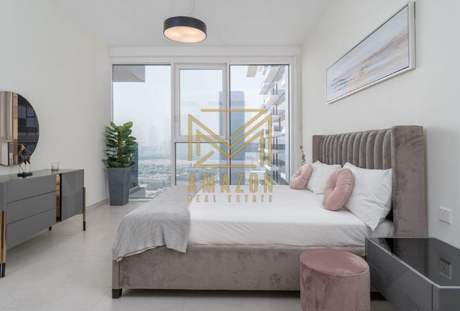 13832464 - الصورة الرئيسية للعقار