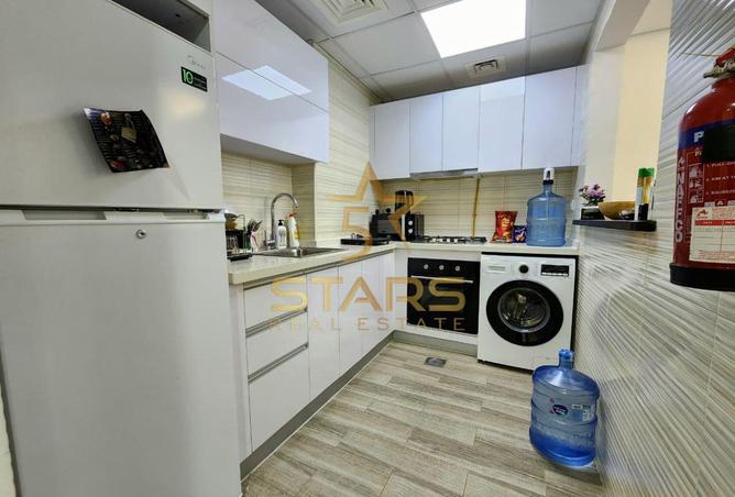 15317925 - Property Image 2