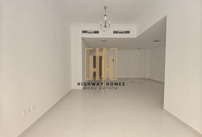 15695155 - الصورة الرئيسية للعقار