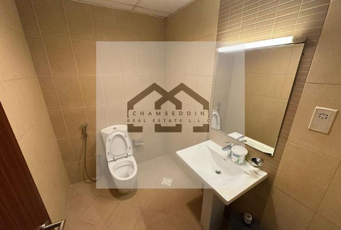 15900346 - Property Image 3