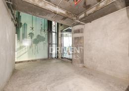 Retail for rent in Central Park Retail - Central Park Tower - DIFC - Dubai