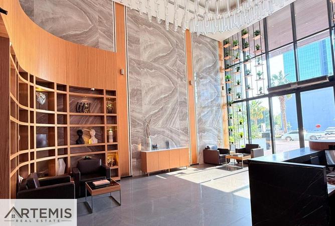 15764072 - Property Main Image