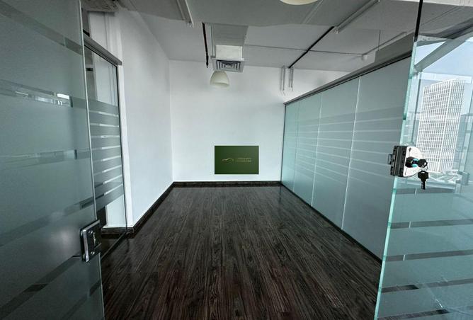 15652994 - Property Image 3