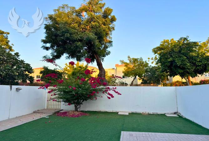 13672569 - Property Main Image