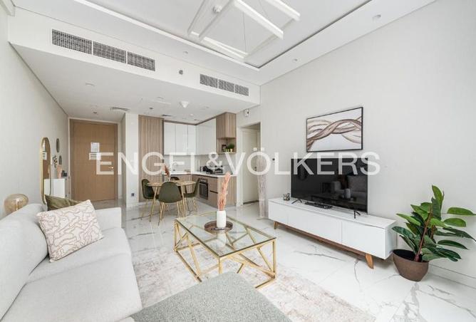 15338415 - Property Image 3