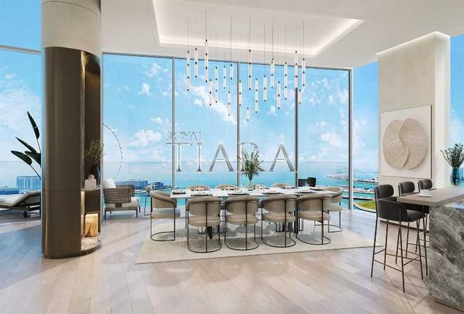 15565941 - Property Image 2