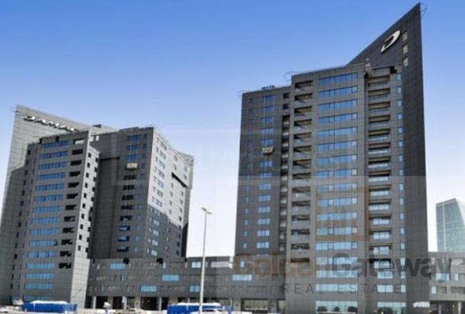 15280214 - Property Image 2