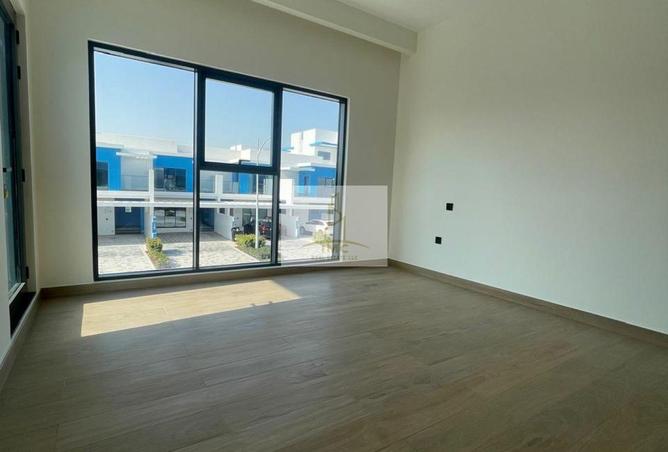 16098185 - Property Image 2