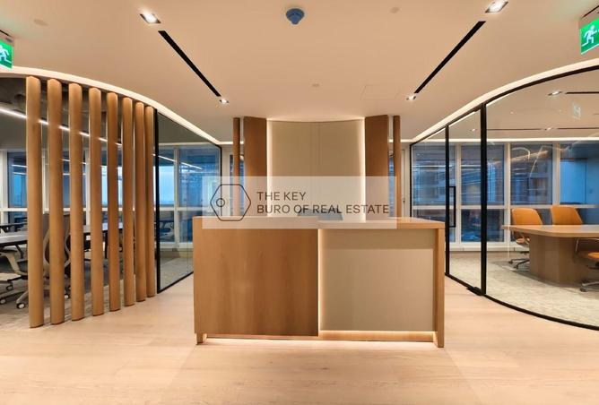 16042792 - الصورة الرئيسية للعقار