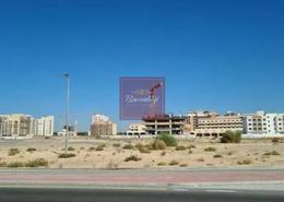 Outdoor Building image for: Land for sale in Liwan - Dubai Land - Dubai, Image 1