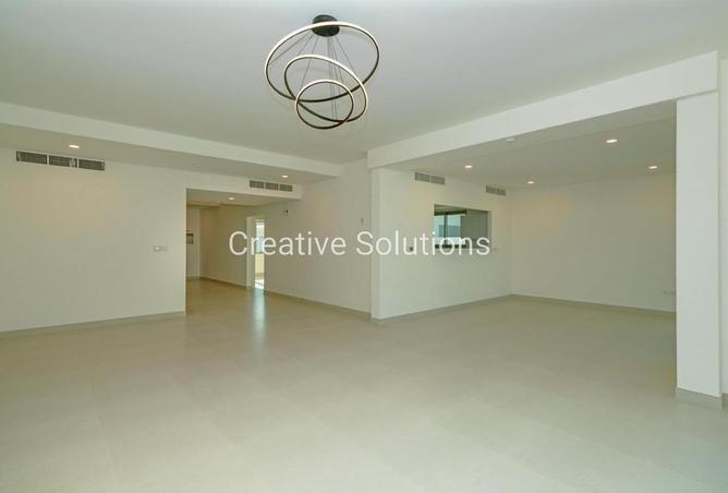 16056300 - صورة العقار 3