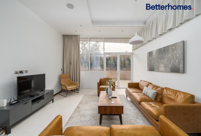 15578626 - صورة العقار 2