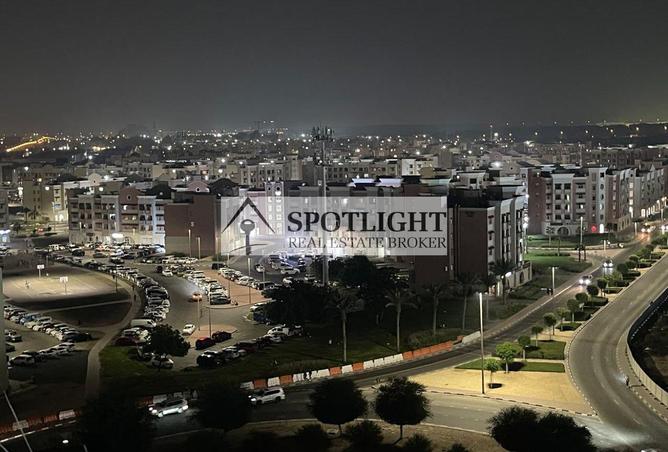 15778939 - الصورة الرئيسية للعقار