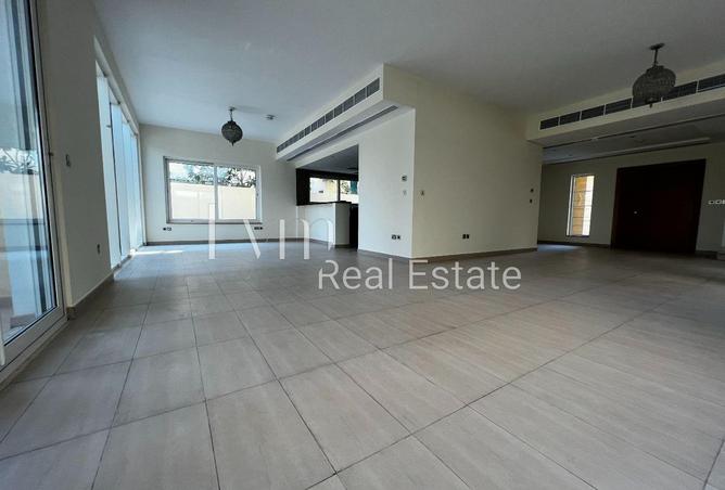 15621332 - صورة العقار 2