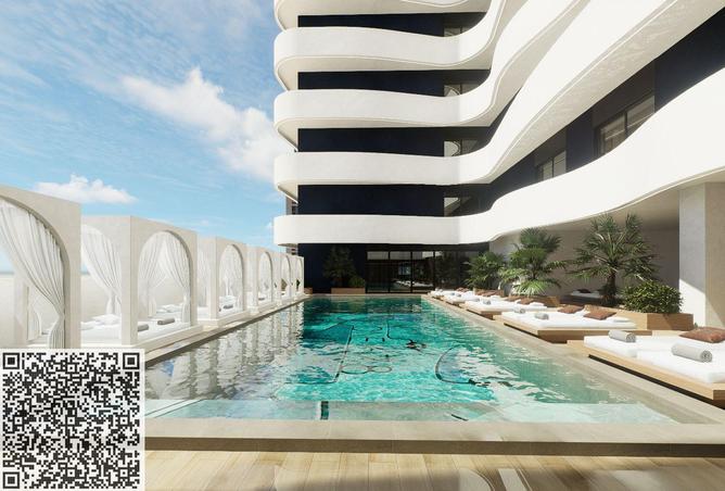 15432243 - Property Main Image