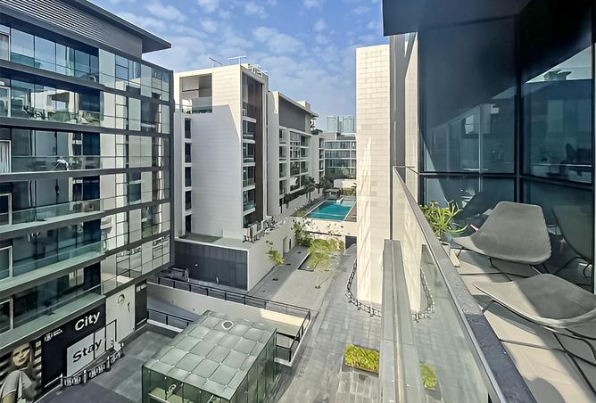 14921425 - Property Main Image