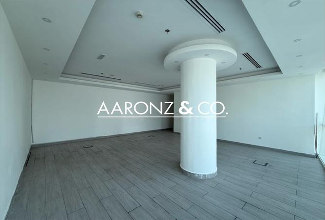 15907052 - Property Image 3