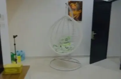 Apartment - 1 Bedroom - 2 Bathrooms for sale in Sahara Tower 4 - Sahara Complex - Al Nahda - Sharjah