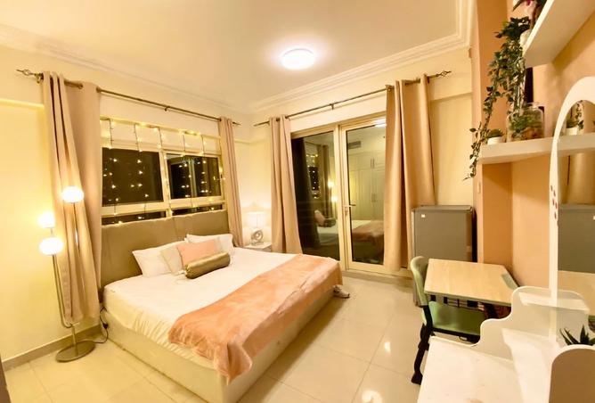 15180913 - Property Image 3