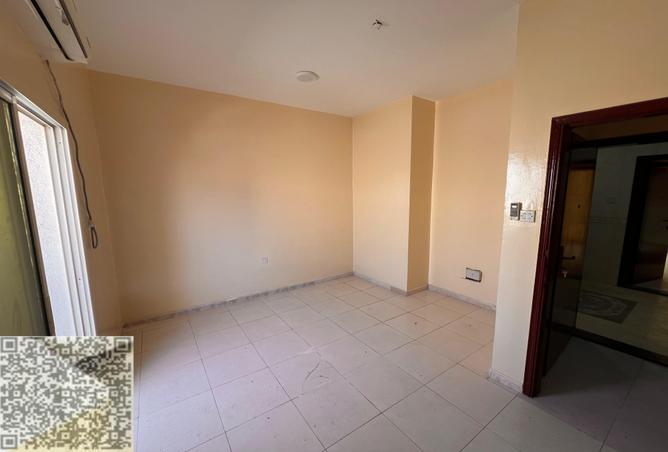 15964369 - Property Main Image
