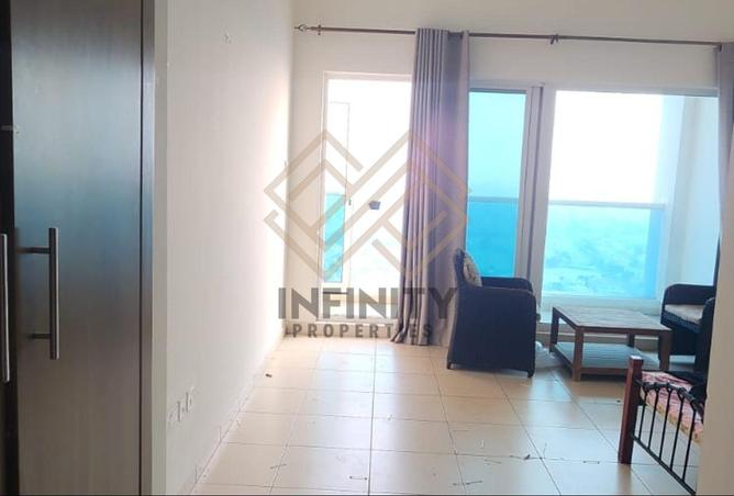 15405117 - Property Main Image