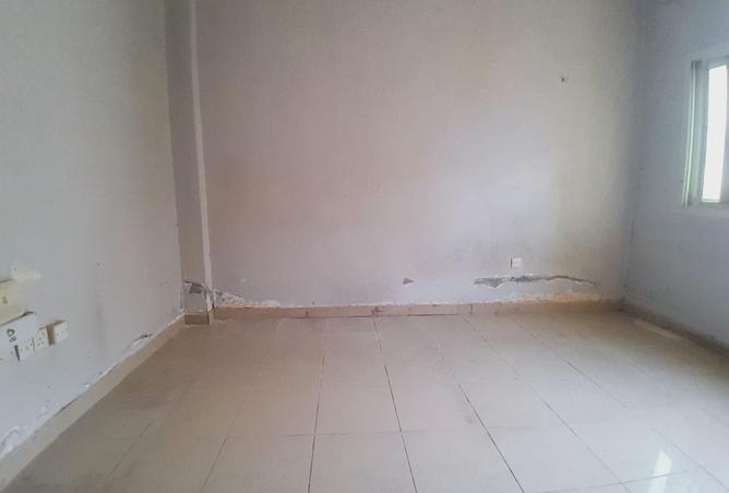 15143733 - Property Image 3