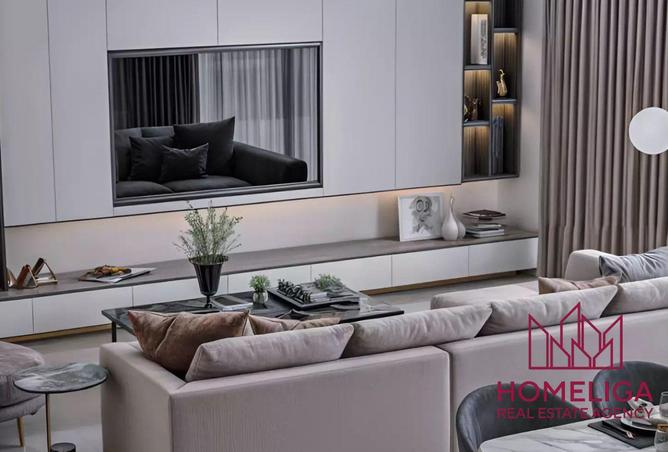 15146992 - Property Image 3