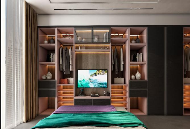 16089309 - صورة العقار 2