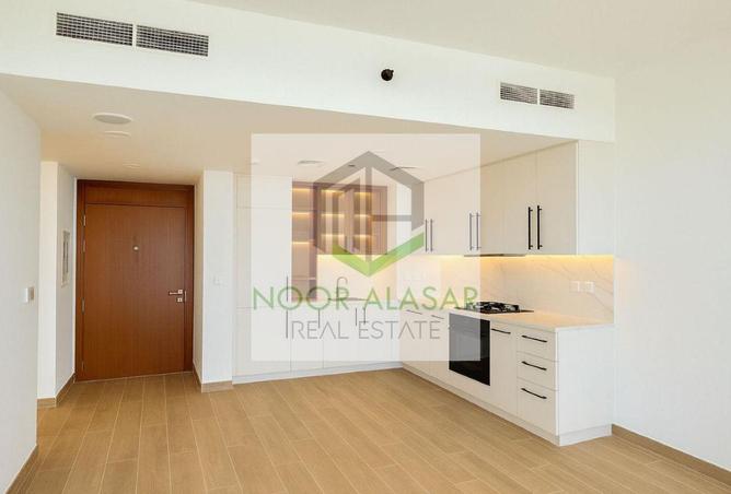 15990432 - Property Main Image