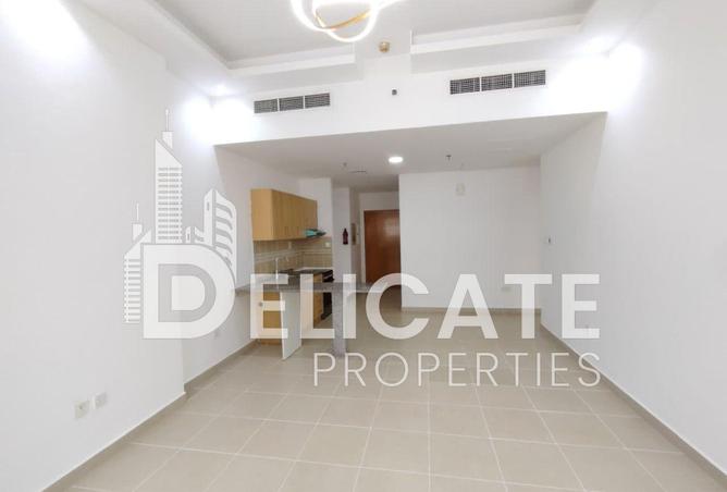 15390254 - Property Image 2