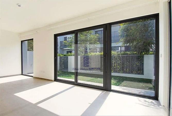 15818707 - صورة العقار 2