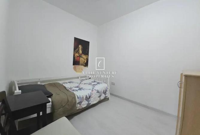 15000904 - Property Image 2