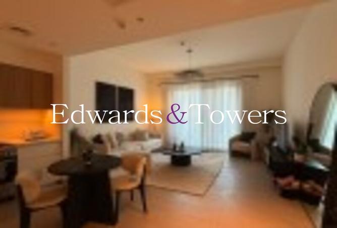 15757540 - صورة العقار 2