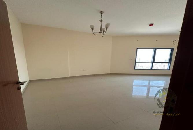 15784165 - Property Image 3