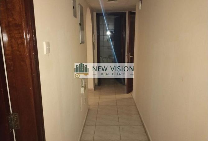 16011184 - صورة العقار 2